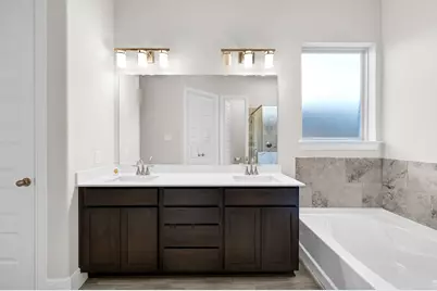 8 Palmero Way, Manvel, TX 77578 - Photo 17