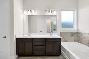 8 Palmero Way, Manvel, TX 77578 - Photo 17