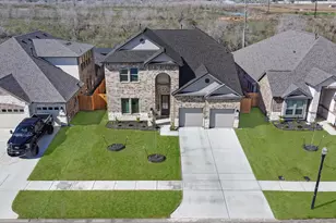 8 Palmero Way, Manvel, TX 77578 - Photo 29