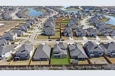 8 Palmero Way, Manvel, TX 77578 - Photo 33