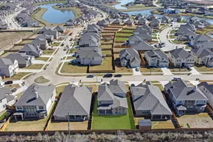 8 Palmero Way, Manvel, TX 77578 - Photo 33