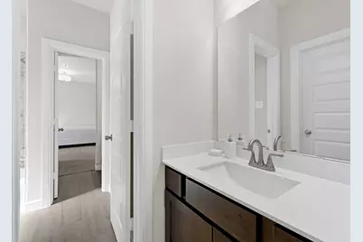 8 Palmero Way, Manvel, TX 77578 - Photo 23