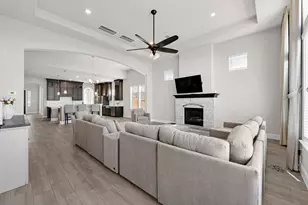 8 Palmero Way, Manvel, TX 77578 - Photo 13