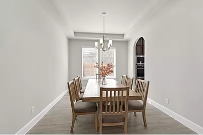 8 Palmero Way, Manvel, TX 77578 - Photo 11