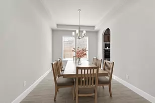 8 Palmero Way, Manvel, TX 77578 - Photo 11