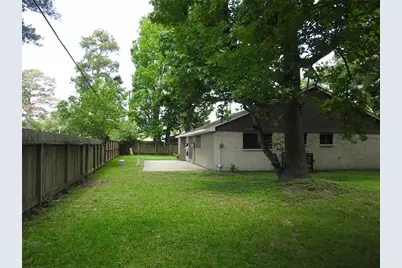 19902 Bishops Gate Lane, Humble, TX 77338 - Photo 15
