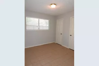 19902 Bishops Gate Lane, Humble, TX 77338 - Photo 11