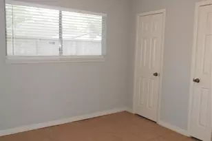 19902 Bishops Gate Ln, Humble, TX 77338 - Photo 11