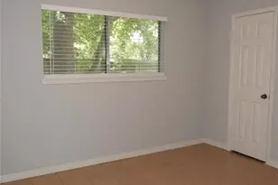19902 Bishops Gate Ln, Humble, TX 77338 - Photo 7