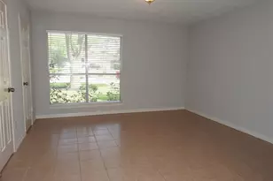 19902 Bishops Gate Ln, Humble, TX 77338 - Photo 13