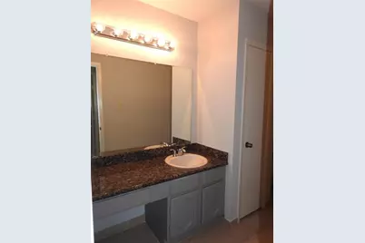 19902 Bishops Gate Lane, Humble, TX 77338 - Photo 9
