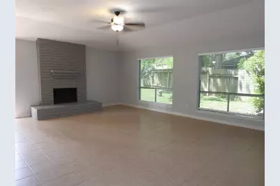 19902 Bishops Gate Lane, Humble, TX 77338 - Photo 3