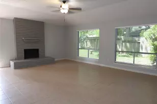 19902 Bishops Gate Ln, Humble, TX 77338 - Photo 3