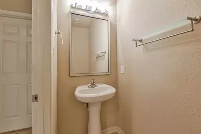 1135 Glenwood Canyon Lane, Houston, TX 77077 - Photo 29