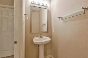 1135 Glenwood Canyon Ln, Houston, TX 77077 - Photo 29