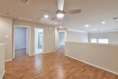 1135 Glenwood Canyon Lane, Houston, TX 77077 - Photo 23