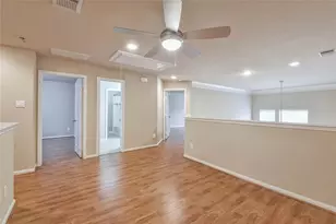 1135 Glenwood Canyon Ln, Houston, TX 77077 - Photo 23