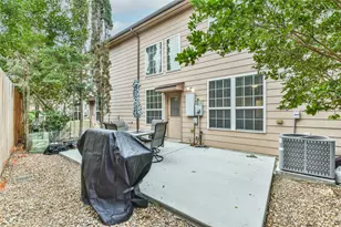 1135 Glenwood Canyon Ln, Houston, TX 77077 - Photo 33