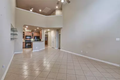 1135 Glenwood Canyon Lane, Houston, TX 77077 - Photo 15