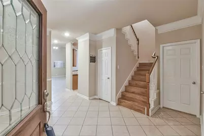 1135 Glenwood Canyon Lane, Houston, TX 77077 - Photo 5