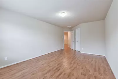 1135 Glenwood Canyon Lane, Houston, TX 77077 - Photo 17