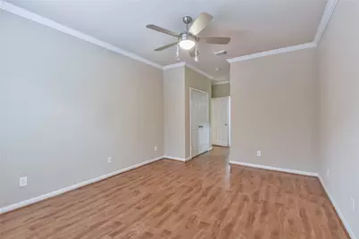 1135 Glenwood Canyon Lane, Houston, TX 77077 - Photo 31