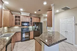 1135 Glenwood Canyon Ln, Houston, TX 77077 - Photo 13