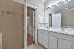 1135 Glenwood Canyon Ln, Houston, TX 77077 - Photo 25