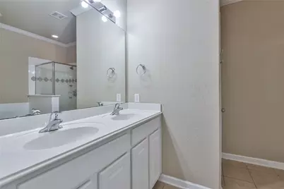 1135 Glenwood Canyon Lane, Houston, TX 77077 - Photo 27