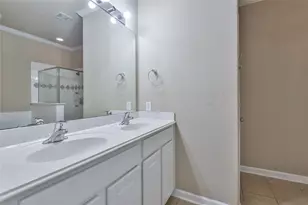 1135 Glenwood Canyon Ln, Houston, TX 77077 - Photo 27