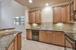 1135 Glenwood Canyon Ln, Houston, TX 77077 - Photo 11