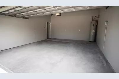 6532 Geisler Crossing Lane, League City, TX 77539 - Photo 7