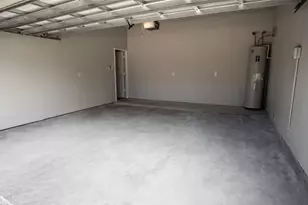 6532 Geisler Crossing Ln, League City, TX 77539 - Photo 7