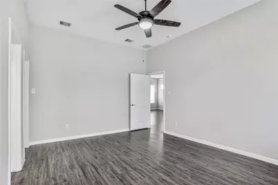 6532 Geisler Crossing Lane, League City, TX 77539 - Photo 17