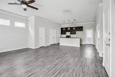 6532 Geisler Crossing Lane, League City, TX 77539 - Photo 9