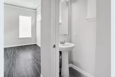 6532 Geisler Crossing Lane, League City, TX 77539 - Photo 15