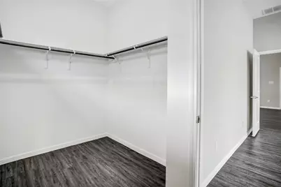 6532 Geisler Crossing Lane, League City, TX 77539 - Photo 19