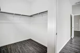 6532 Geisler Crossing Ln, League City, TX 77539 - Photo 19