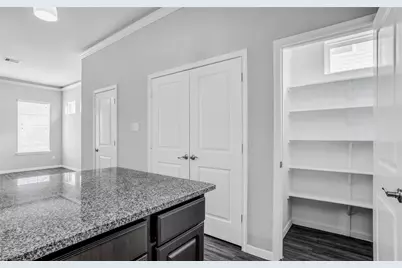 6532 Geisler Crossing Lane, League City, TX 77539 - Photo 13