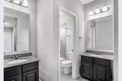 6532 Geisler Crossing Lane, League City, TX 77539 - Photo 25