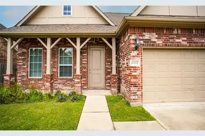 6532 Geisler Crossing Lane, League City, TX 77539 - Photo 3