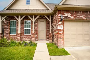 6532 Geisler Crossing Ln, League City, TX 77539 - Photo 3