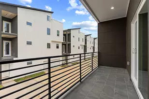 4703 Thornton Views Rd, Houston, TX 77018 - Photo 45