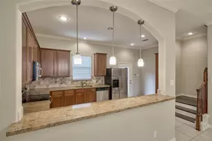 2738 Misty Heath Ln, Houston, TX 77082 - Photo 7