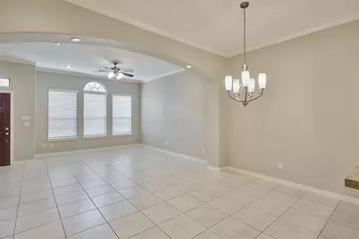 2738 Misty Heath Lane, Houston, TX 77082 - Photo 11