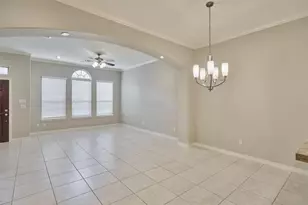 2738 Misty Heath Ln, Houston, TX 77082 - Photo 11