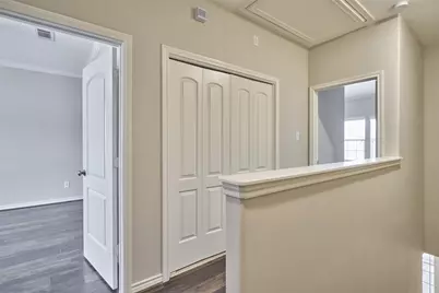 2738 Misty Heath Lane, Houston, TX 77082 - Photo 19