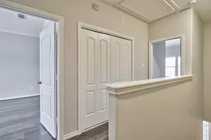 2738 Misty Heath Ln, Houston, TX 77082 - Photo 19