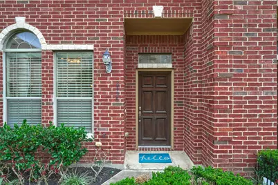 2738 Misty Heath Lane, Houston, TX 77082 - Photo 3