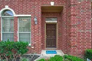 2738 Misty Heath Ln, Houston, TX 77082 - Photo 3